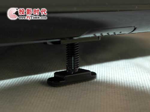(lin)T160ͶӰC(j)