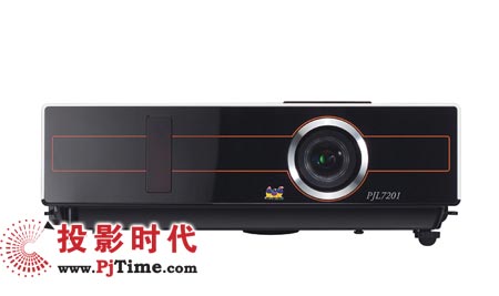 (yu)PJL7200ϵИI(y)ͶӰC(j)(do)ُ(gu)