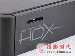 唵(sh)aHD X1000岥řC(j)ԇÈ