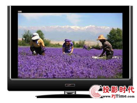 L(zhng)LT32700Һҕ