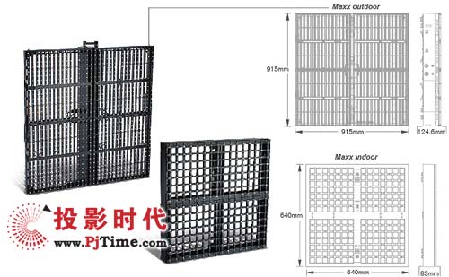 ���ڿƼ�lRISin Maxx������˹)��͸ʽ����