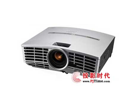 HC3100ͶӰC(j)