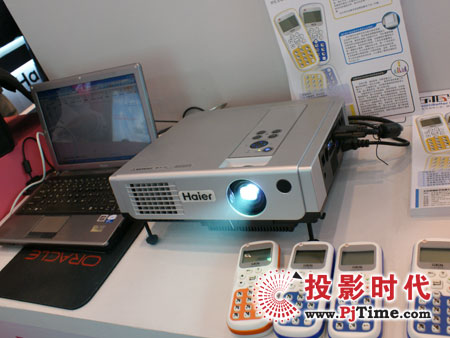 08�ս�չ ����չʾͶӰ�C(j��)��Ӱװ�Ȯa(ch��n)Ʒ