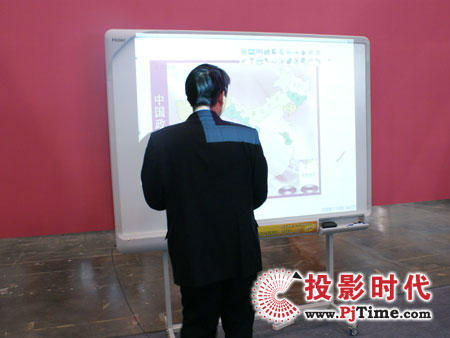 08�ս�չ ����չʾͶӰ�C(j��)��Ӱװ�Ȯa(ch��n)Ʒ