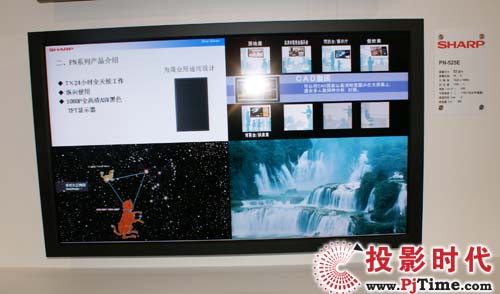 ����PN-525EҺ���@ʾ��