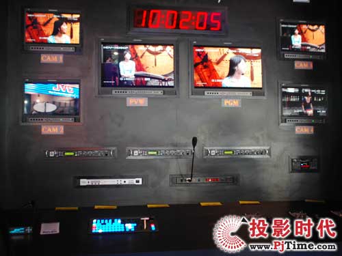 JVCyDTϵиO(jin)ҕչBIRTV2008