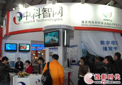 пǾW(wng)Ӱϵмø岥řC(j)BIRTV2008