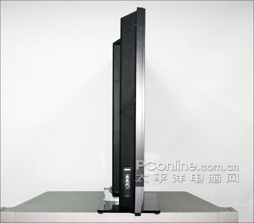ҺҕTL-42W6000H(c)[