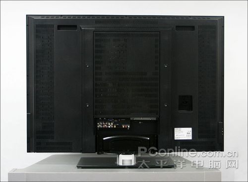 ҺҕTL-42W6000H[