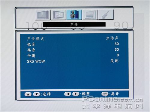 ҺҕTL-42W6000Hˆ