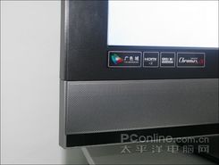 ҺҕTL-42W6000H߅Ǽ(x)(ji)