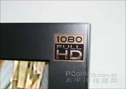 ҺҕTL-42W6000H߅Ǽ(x)(ji)