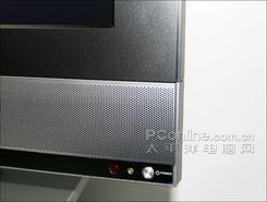 ҺҕTL-42W6000H߅Ǽ(x)(ji)