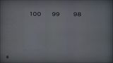 ҺҕTL-42W6000HAyԇ