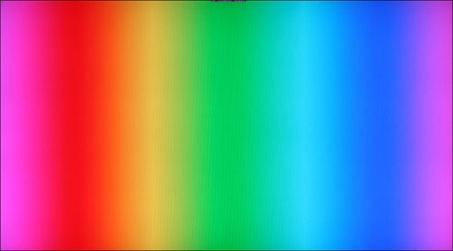ҺҕTL-42W6000Hɫʌ