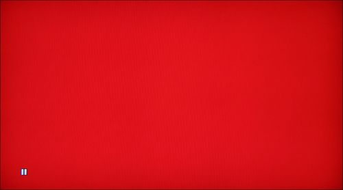 ҺҕTL-42W6000Hɫʌ