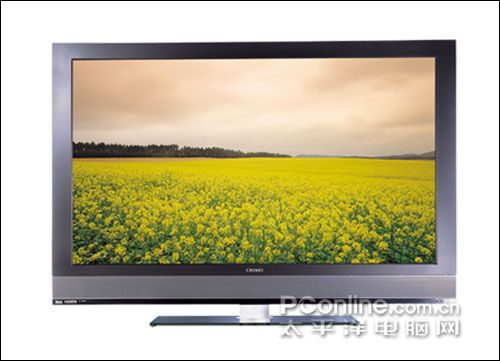 ҺҕTL-42W6000HuyY(ji)