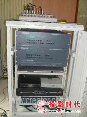 CREATORݮa(chn)ƷڱW(xu)dđ(yng)