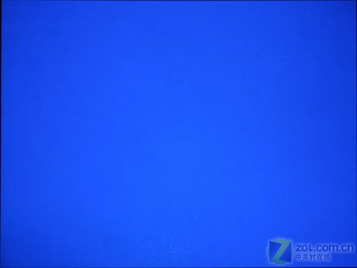 p3000ͶӰC(j) NEC NP61+לy 