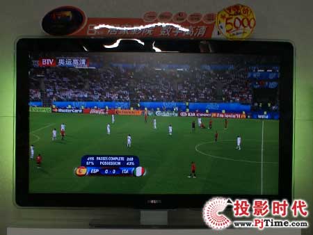 w52PFL8803D/93Һҕ W\(yn)宋(hu)p