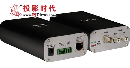 ��˼CEN-NVS100 MJPG���a��