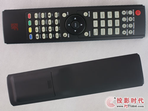 L(zhng)EP6000岥řC(j)