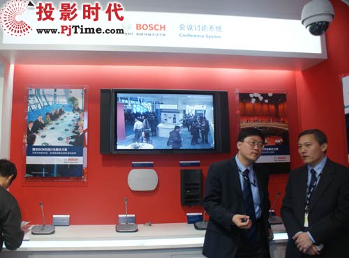 BOSCH hӑՓϵy(tng)