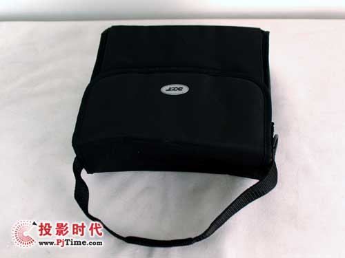 宏碁p1270商務投影機