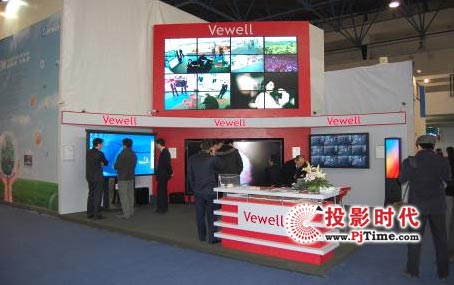 VewellϵҺ@ʾa(chn)Ʒ౱(hu)