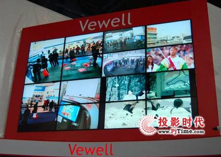 VewellϵҺ@ʾa(chn)Ʒ౱(hu)