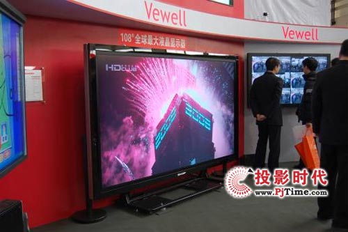 VewellϵҺ@ʾa(chn)Ʒ౱(hu)