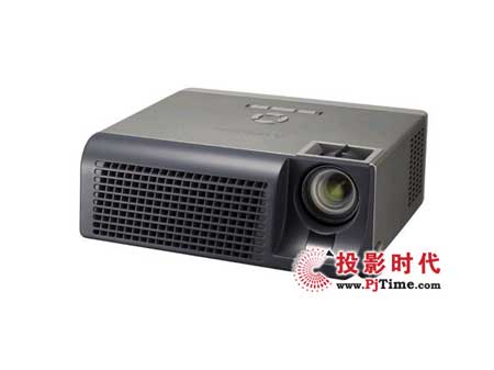 MD-307XͶӰC(j)