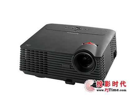 聯(lián)想 C106投影機(jī)