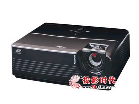 聯(lián)想 T02投影機(jī)