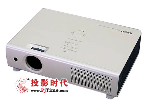  PLC-XW1000CͶӰC(j)