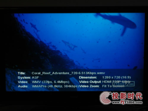 L(zhng)EP6000B岥řC(j)