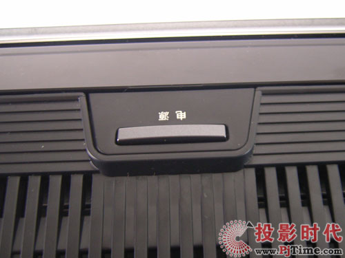 ҺҕC(j)KDL-55X4500