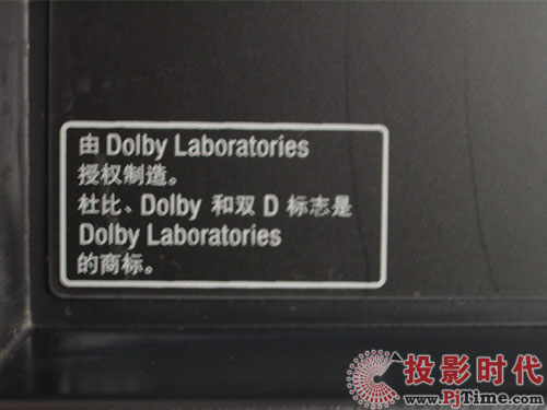 ҺҕC(j)KDL-55X4500
