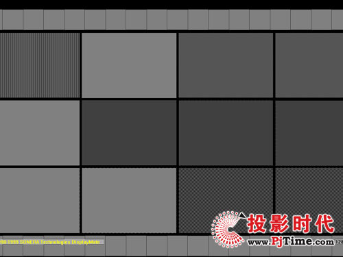 ҺҕC(j)KDL-55X4500