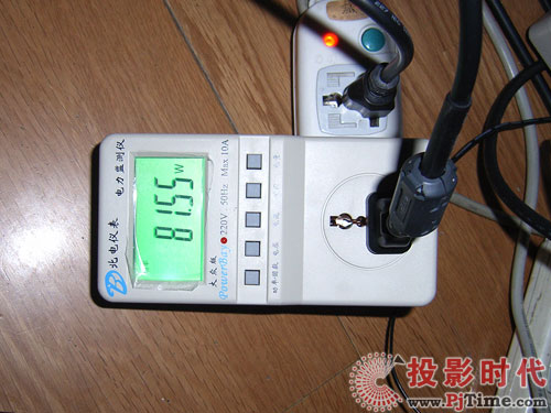 ҺҕC(j)KDL-55X4500