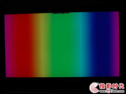WSM65-B21BCNҺҕ @ʾܜy(c)ԇ