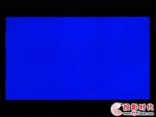 WSM65-B21BCNҺҕ @ʾܜy(c)ԇ