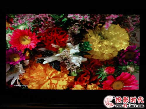 WSM65-B21BCNҺҕ oB(ti)DƬЧyԇ