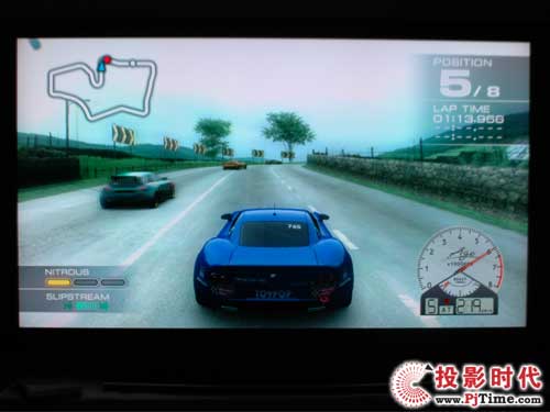 WSM65-B21BCNҺҕ PS3ӰpΑw(yn)