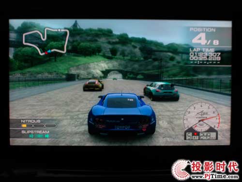 WSM65-B21BCNҺҕ PS3ӰpΑw(yn)