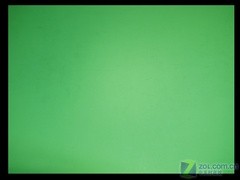 ͥ̄(w) WDaPV3225ͶӰu(png)y 