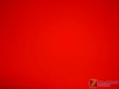ͥ̄(w) WDaPV3225ͶӰu(png)y 