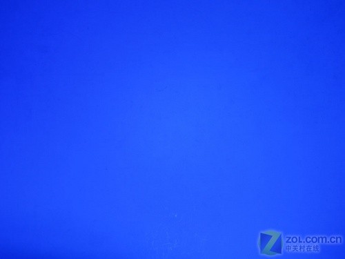 ͥ̄(w) WDaPV3225ͶӰu(png)y 