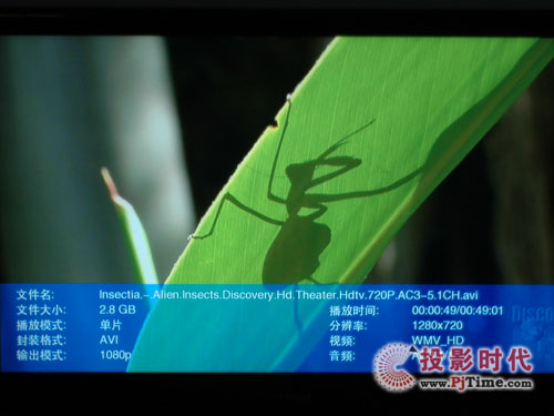 L(zhng)EP6000B岥řC(j)