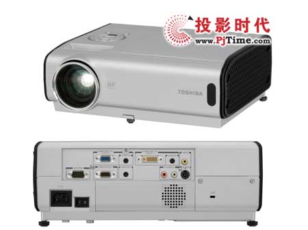 |֥TDP-T360TDP-T420ԼTDP-TW420ͶӰC